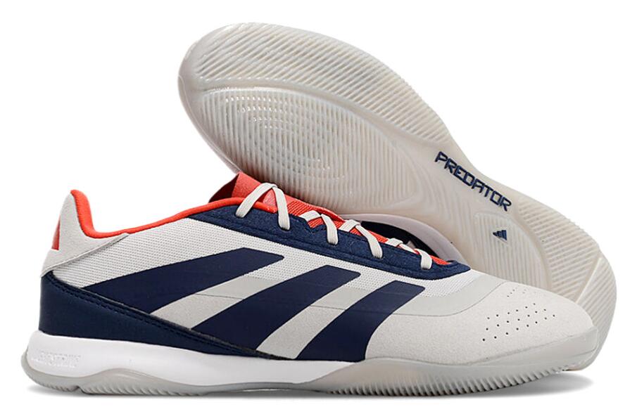 Adidas Predator 24 Elite IC Size 39-45-61729296